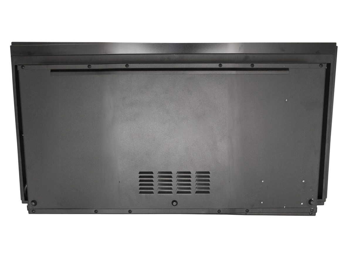 شومینه 120lcd