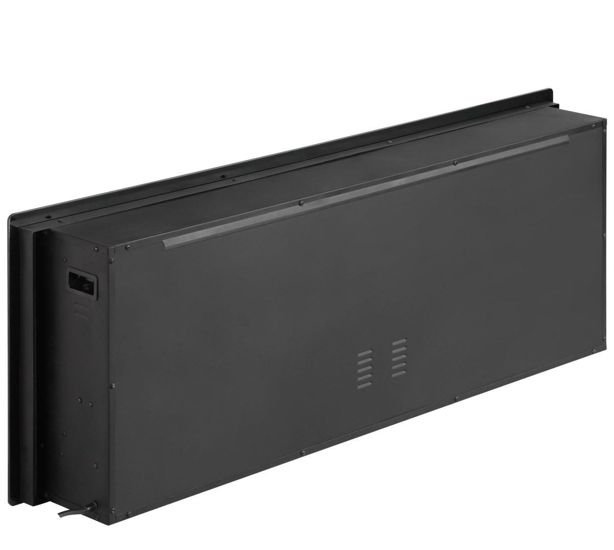 شومینه برقی LCD-130 - Image 5