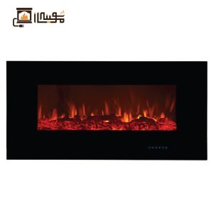 شومینه برقی شیراز