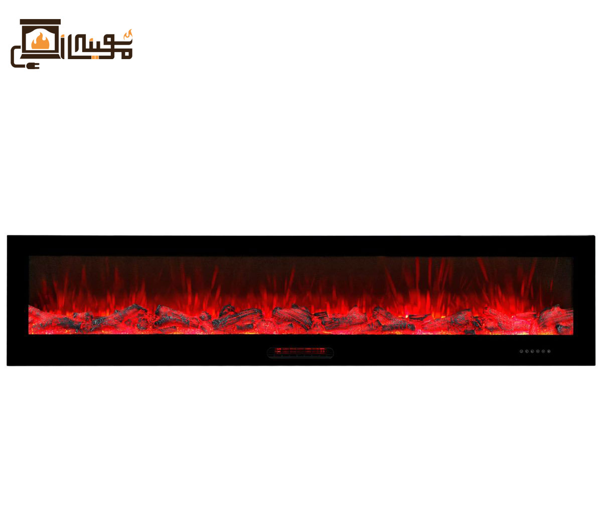 شومینه 260