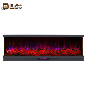 شومینه 200