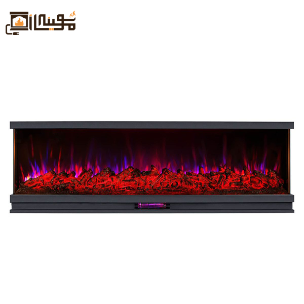 شومینه 200
