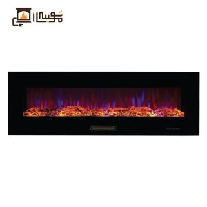 شومینه 160