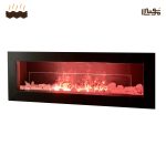 شومینه تبخیری اتومات شیراز
