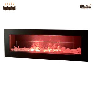 شومینه تبخیری اتومات شیراز